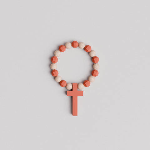 Ansula - Dizainier Bracelet
