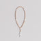 Oratio - Chapelet