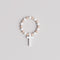 Ansula - Dizainier Bracelet