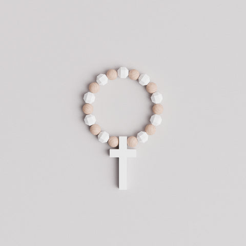 Ansula - Dizainier Bracelet