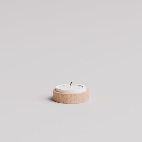 Stilla - Photophore