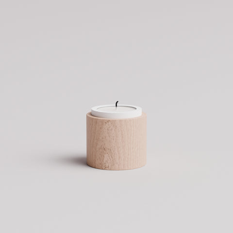 Flamma - Photophore Haut