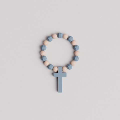Ansula - Dizainier Bracelet