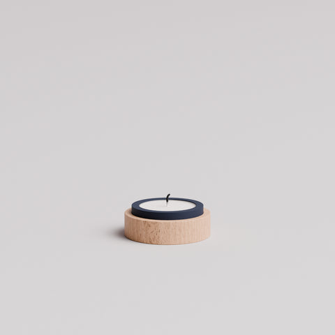 Stilla - Photophore
