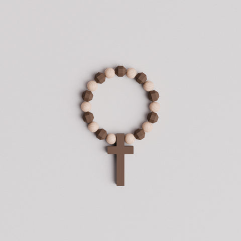 Ansula - Dizainier Bracelet