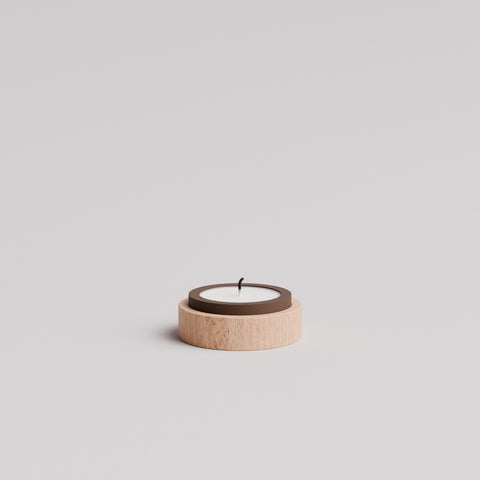 Stilla - Photophore