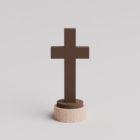 Nova - Croix de Table