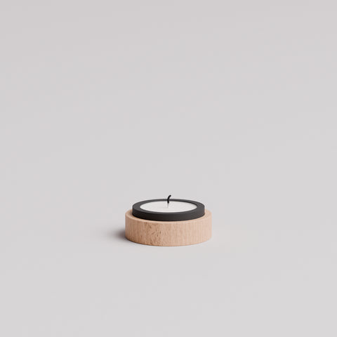 Stilla - Photophore