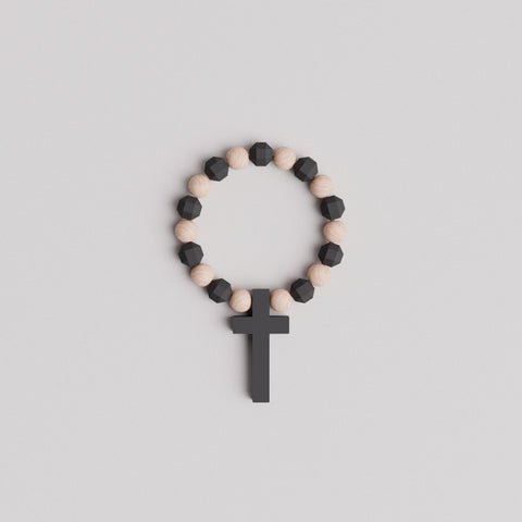 Ansula - Dizainier Bracelet