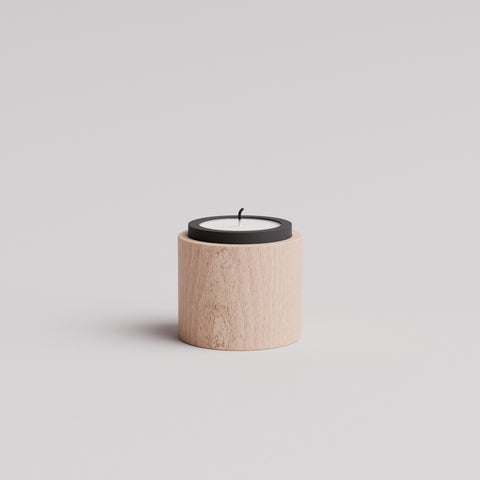 Flamma - Photophore Haut