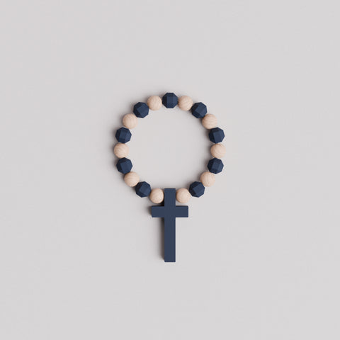 Ansula - Dizainier Bracelet