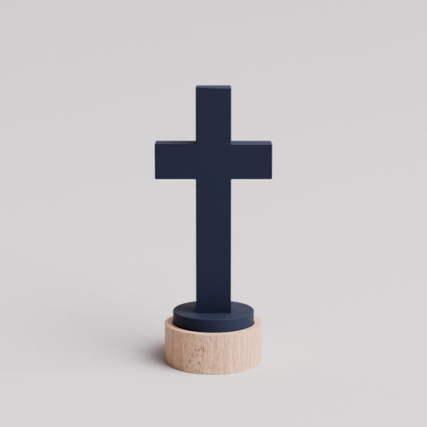 Nova - Croix de Table