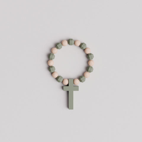Ansula - Dizainier Bracelet