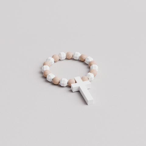 Ansula - Dizainier Bracelet