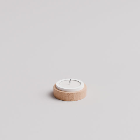Stilla - Photophore