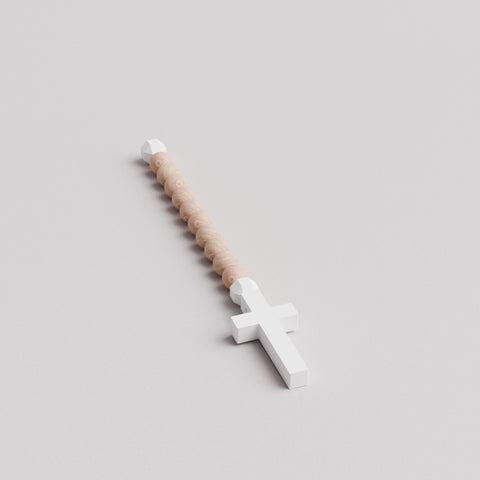 Memento - Dizainier Long