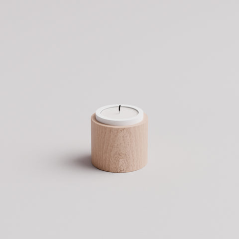 Flamma - Photophore Haut