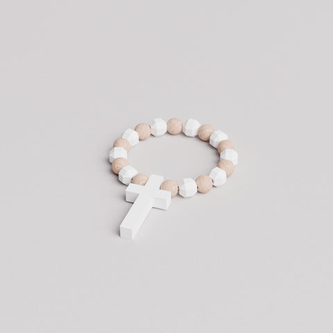 Ansula - Dizainier Bracelet