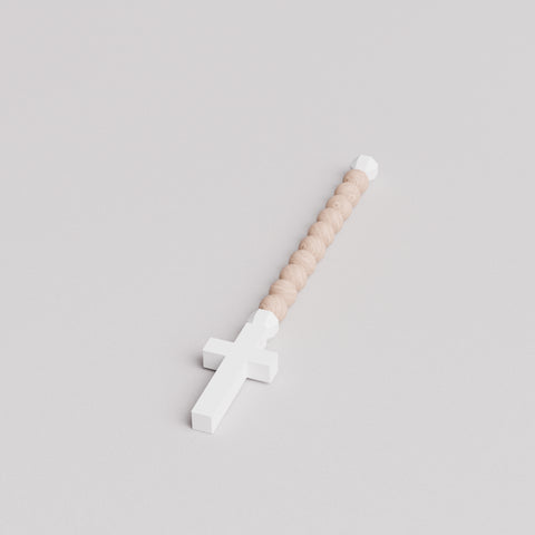 Memento - Dizainier Long